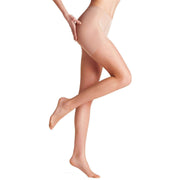 falke-invisible-deluxe-shaping-8-denier-tights---sun-beige-34456048