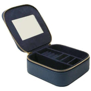 alice-wheeler-london-travel-jewellery-box---navy-34387963