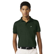 meyer-scottie-high-performance-polo---dark-olive-34450762