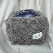 moon-nude-cloud-mini-makeup-bag---greyblue-35919912