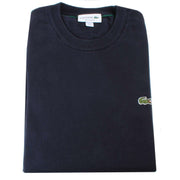 lacoste-regular-fit-crew-neck-sweater---navy-34498622