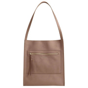 ted-baker-taala-soft-slouch-small-boxy-leather-tote-bag---taupe-34459688