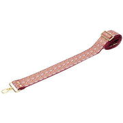 elie-beaumont-crossbody-strap---burgundy-multi-chevron-34392870