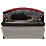 ucon-acrobatics-lotus-infinity-mion-mini-backpack---sandburgundy-35927598