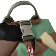 roka-heathrow-large-recycled-canvas-duffle-bag---vintage-camo-green-34462849