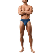 obviously-eliteman-hipster-brief---titan-blue-34491471