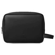 gaston-luga-splash-toiletry-bag---black-34386227