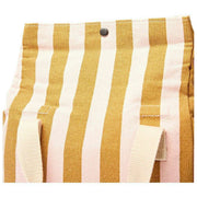 roka-hampstead-cotton-canvas-lunch-bag---rose-goldbeige-35904189