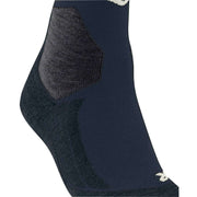 falke-sk2-intermediate-skiing-knee-high-socks---limoges-blue-34390788