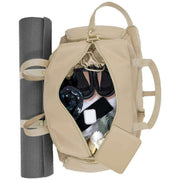 stackers-gym-bag---camel-beige-34454298