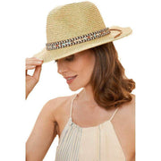 powder-thalia-hat---vanilla-beige-34447482