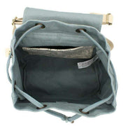 hindbag-mini-eliot-small-backpack---sage-blue-34388390