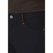 redpoint-montreal-5-pocket-modern-fit-chinos---black-34452619