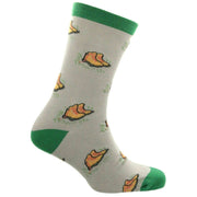 david-van-hagen-walking-boot-socks---greygreen-34515754