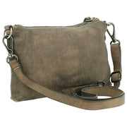 campomaggi-montepulciano-greta-crossbody-bag---ice-beigegrey-rhinstone-35936096