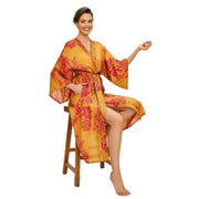 powder-tapestry-kimono-gown---mustard-34448109