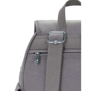 kipling-city-pack-small-backpack---inviting-grey-34465564