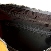 roka-belsize-recycled-taslon-small-handbag---corn-yellow-34493269