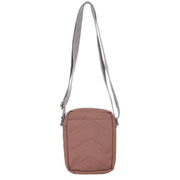 roka-bond-small-recycled-canvas-crossbody-bag---coco-brown-34460504