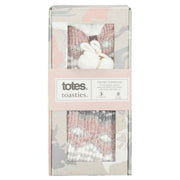 totes-toasties-crop-chenille-knitted-slipper-socks---pink-34475703