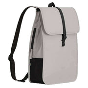 gaston-luga-dash-13-14-backpack---taupe-grey-34385674