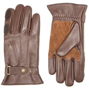 dents-gatcombe-leather-shooting-gloves---english-tan-34490943