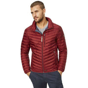 redpoint-walker-jacket---dark-red-34475455