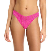hanky-panky-signature-lace-original-rise-thong---marmalade-pink-34460084