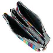 roka-carnaby-medium-recycled-canvas-wallet---multi-colour-stripe-35904393