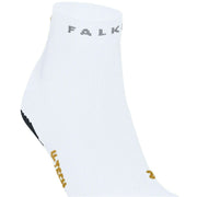 falke-ru-true-motion-short-running-sneaker-socks---white-34458400