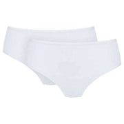 mey-pure-sense-twin-pack-american-pants---white-34495010