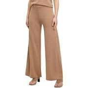 falke-merino-x-fine-pants---camel-beige-34390556