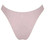 sloggi-zero-feel-20-tiny-tanga-briefs---perola-pink-34864262