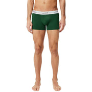 lacoste-3-pack-cotton-stretch-trunks---blackgreennavy-34465797