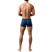 obviously-primeman-boxer-brief-3inch-leg---titan-blue-34491242
