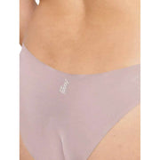 sloggi-zero-feel-20-tiny-tanga-briefs---perola-pink-34864272