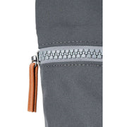 roka-finchley-a-large-recycled-canvas-backpack---faded-black-34462614