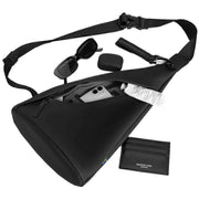 gaston-luga-splash-sling-bag---black-34386209