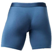 obviously-primeman-boxer-brief-6inch-leg---stellar-blue-34491382
