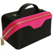 alice-wheeler-london-ltc-two-tone-mini-train-case---blackpink-34455459