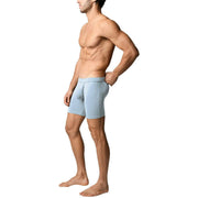 obviously-eliteman-boxer-brief-6inch-leg---celestial-blue-34459188