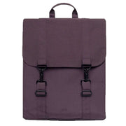 lefrik-handy-xl-ripstop-backpack---wine-purple-34489165