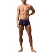 obviously-eliteman-trunk---nightshade-purple-34491445