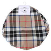 locharron-of-scotland-barnton-thomson-modern-tartan-flat-cap---beigeblackred-34460124