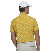 meyer-phil-performance-print-polo---corn-yellow-34451076