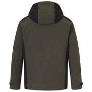 redpoint-len-20-waterproof-jacket---dark-oliveblack-34475558