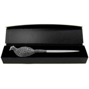 english-pewter-company-pheasant-letter-opener---silver-34391663