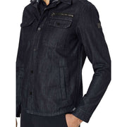 redpoint-jay-shacket---dark-blue-34475493