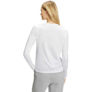 falke-pima-jersey-v-neck-long-sleeve-shirt---white-34457781