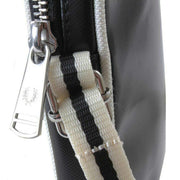 fred-perry-classic-small-side-bag---blackecru-cream-34390600